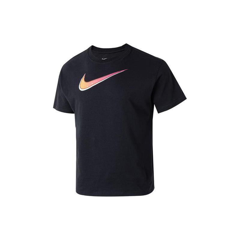 耐克nike运动t恤