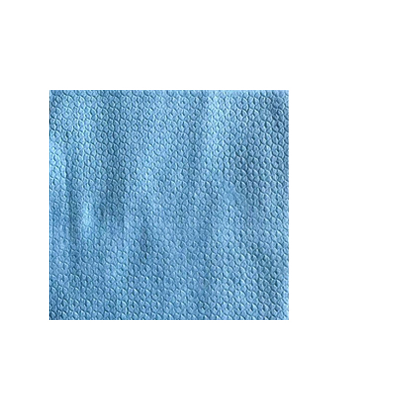 蒙企智品300张多功能抹尘布30*35/盒高清大图