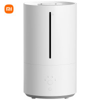 小米桌面加湿器