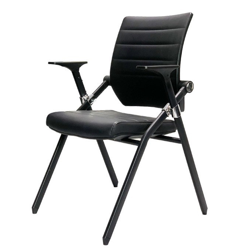 烁恒 椅高清大图