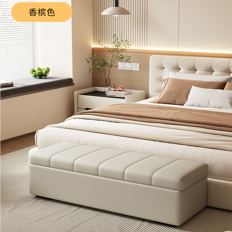 河洛伟业高清大图