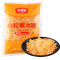 舒可曼小粒黄冰糖1000克/袋装 无漂白 老冰糖 调味品 舒可曼(SUGARMAN)出品 国产食品