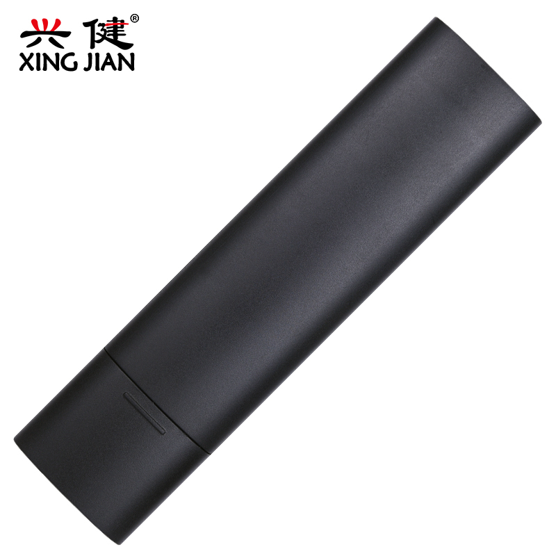 MI小米电视2 2S通用遥控器L40M2-AA L49M2-AA L55M2-AA L60M5-AA