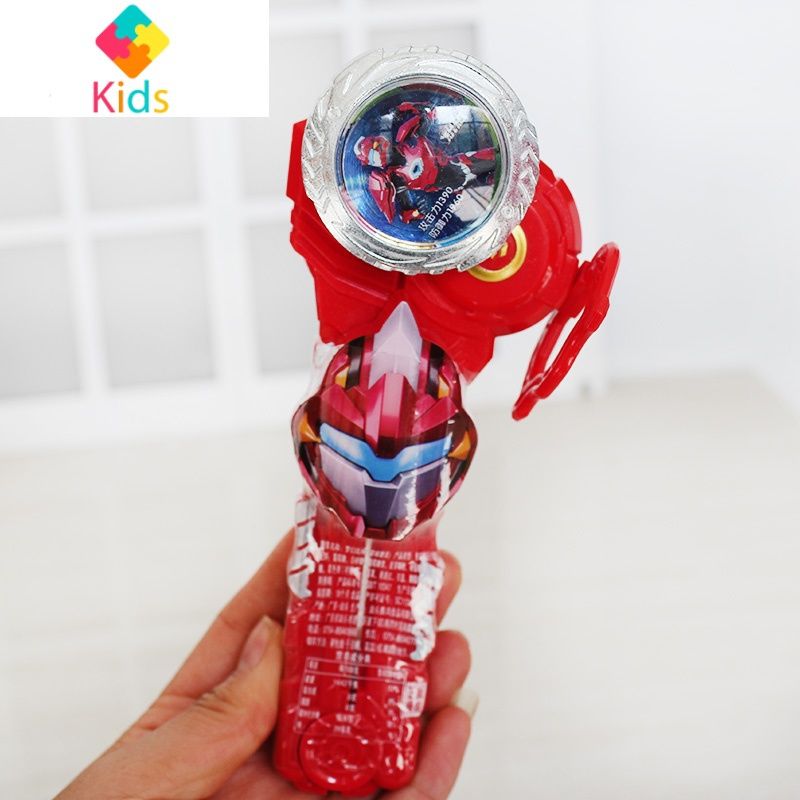 奥特曼陀螺奥特曼战陀螺2战斗王儿童男孩拉线玩具真智力单个价动漫