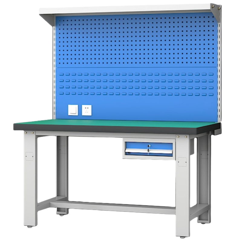 豫龙都 工具桌 吊一斗双网 张高清大图