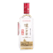 泸州老窖 特曲 五年 52%vol500ml*1瓶 浓香型白酒 收藏 自饮 送礼 2970