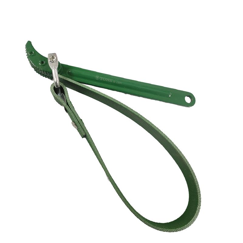 约克9寸225mm专业级皮带滤清器扳手 9寸225mm