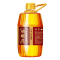 B2B胡姬花花生油古法小榨花生油900ml