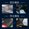 汽车洗车液洗车水蜡2L浓缩高泡沫汽车清洗清洁上光去污专用套装 全新大桶2L水蜡(洗车兼镀膜)