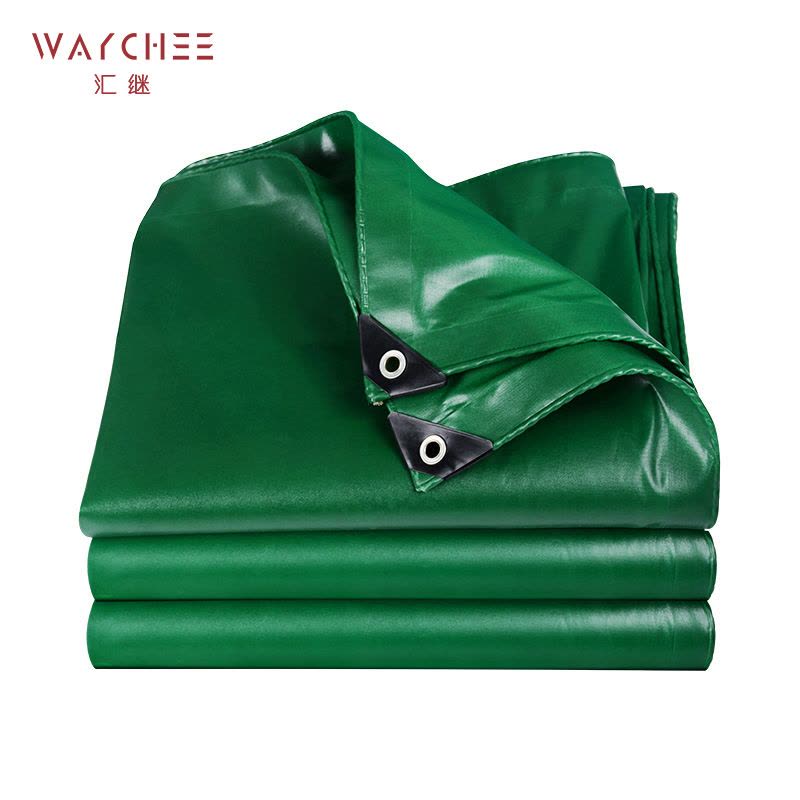 汇继 篷布 卷图片