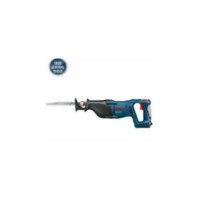 博世 Bosch GSA 1300 PCE 博世马刀锯 GSA1300PCE