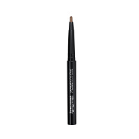 美宝莲(Maybelline)轻松画三角眉笔 棕色 0.2g