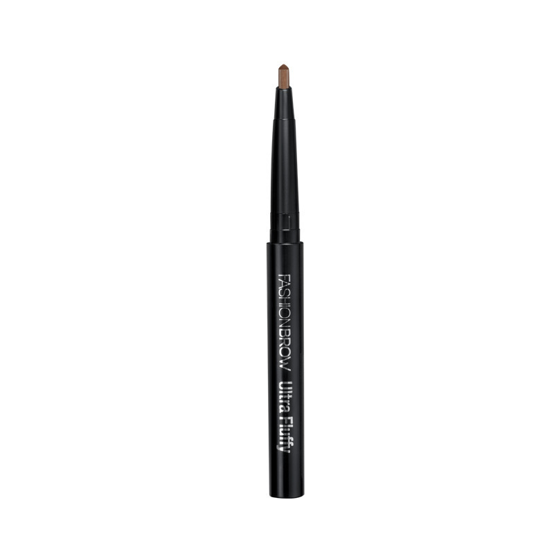 美宝莲(Maybelline)轻松画三角眉笔 棕色 0.2g