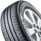 米其林215/60R16 95H XM2+ 适配锐志/雅阁/思铂睿/标致508