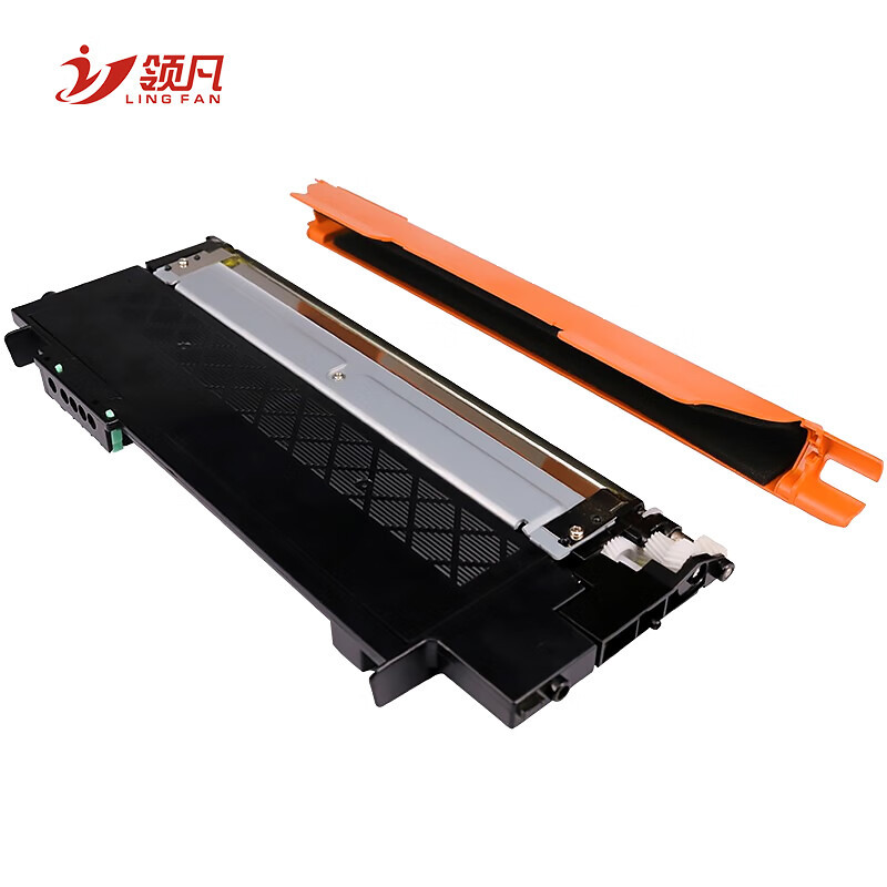 领凡W2080A硒鼓 适用惠普118a硒鼓 hp 179fnw 178nw硒鼓m150nw m150a 黑色