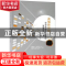 正版 新媒体环境下中国电视文化节目的发展路径探究 张含 东北师