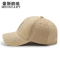 蒙斯朗瑞帽子男女韩版潮运动棒球帽情侣春夏户外嘻哈鸭舌帽四季百搭防晒遮太阳帽