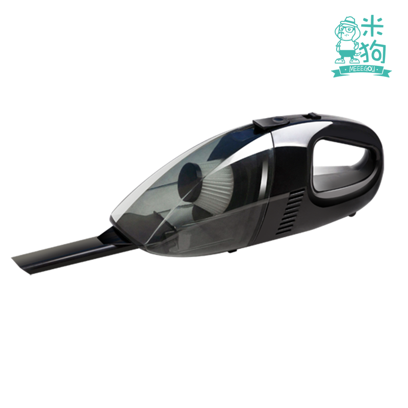 米狗(MEEE GOU)车载吸尘器MXC51高清大图