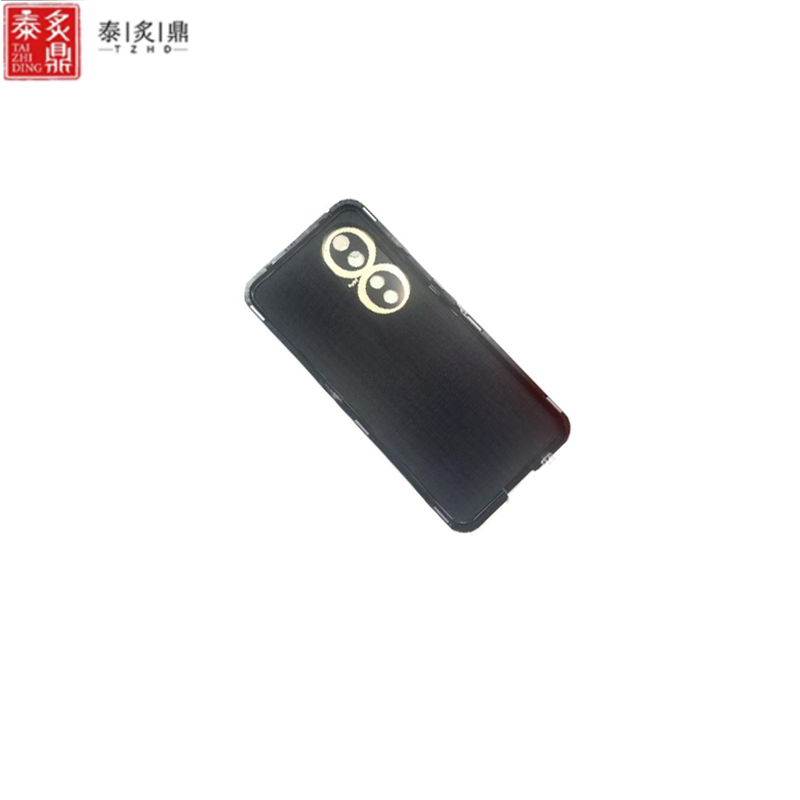 泰炙鼎 终端护套 RTH90 个