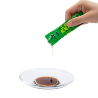 衍生山楂蜜梅膏植物饮品