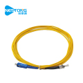 能事通/NESTONG ST/UPC-SC/UPC 单模单芯 8M