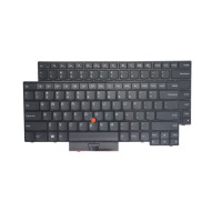 联想(Lenovo)Thinkpad X260键盘(商务办公 台式机笔记本键盘)