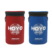 HOYO 抗菌运动巾7327单条装A类纯棉毛巾