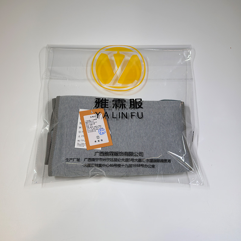 雅霖服 防寒护膝YLFXT106020 副高清大图