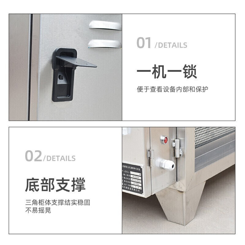 美丽雅平板拖把棉线＋拖布