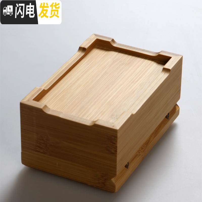 三维工匠首饰盒 带锁扣 收藏收纳储物针线盒子 创意礼品 公主欧式韩国收纳盒高清大图