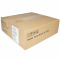 理光(Ricoh)220型废粉盒 适用于SPC261SFNW/C261DNW/C231SF/C220N/C222DN