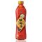 康师傅 酸梅汤500ml