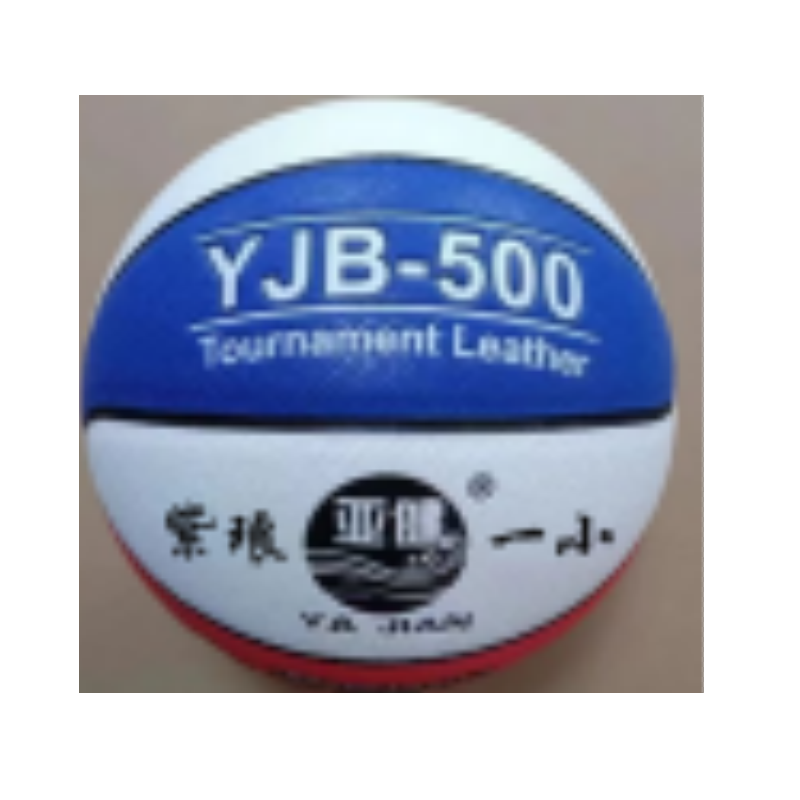 鑫亿康 篮球 XYKLQ-006高清大图