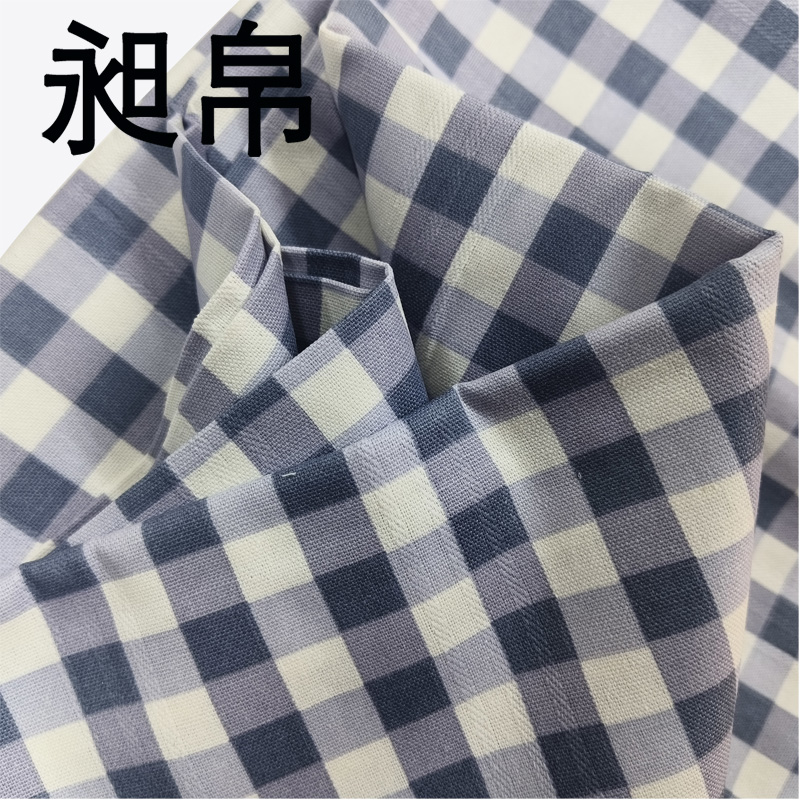 昶帛 床单 150*230cm 条高清大图