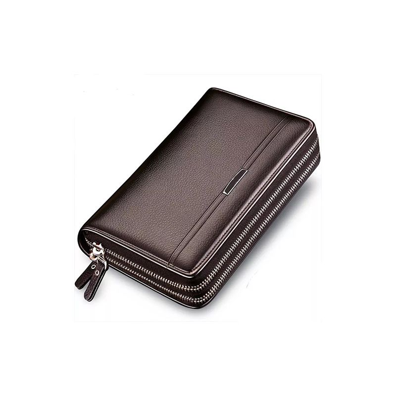 皮具箱包>精品男包>男士手拿包>京弗>京弗2722604161男士手拿包>点击