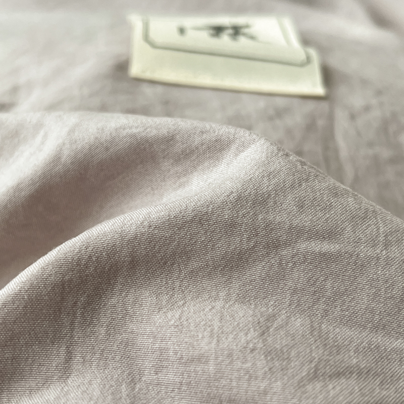 璎蕙宿舍三件套 1.0m 套高清大图