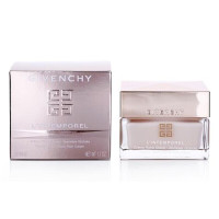 纪梵希(GIVENCHY)时光无痕女士面霜50ml保湿光滑不油腻光采少女