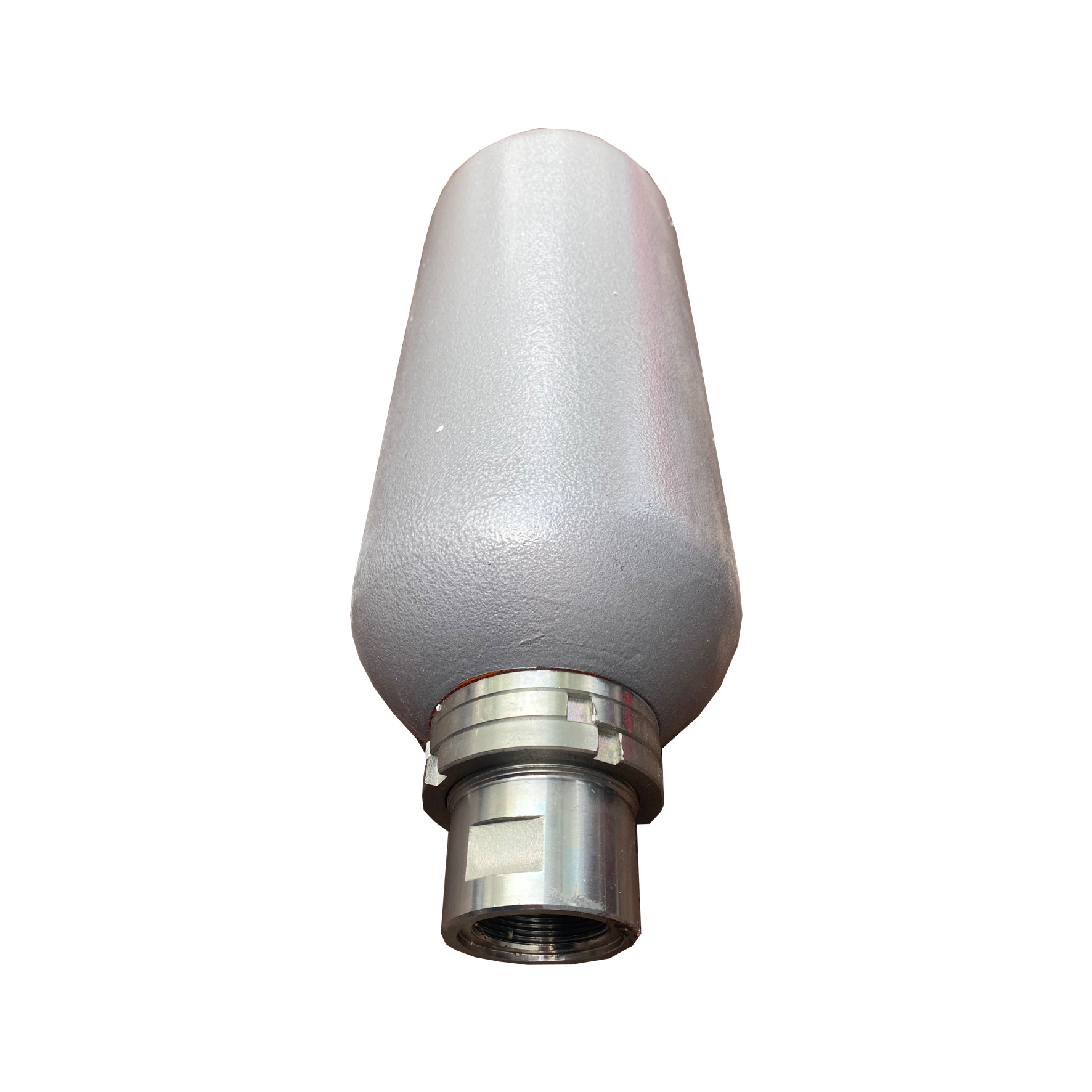 锴晟 储能器 NXQ-A-4/10-L-Y 个高清大图