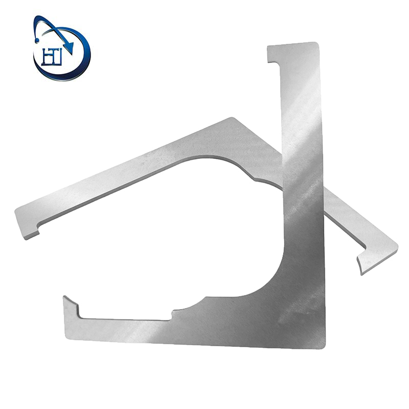 13号外涨检测量规 HLGH1120-16高清大图