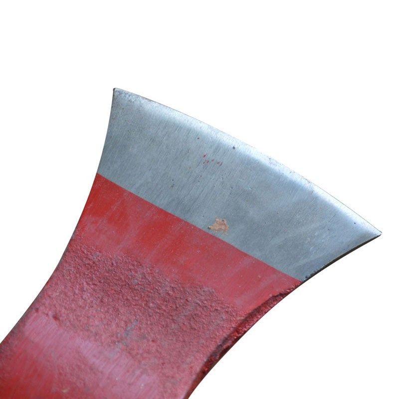 冰禹 消防斧头 宽不小于14.5cm