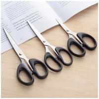 99手工剪刀中号14cm