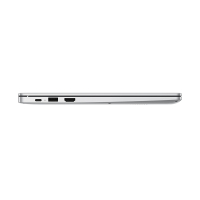华为（HUAWEI） MateBook D 14 2020款锐龙版14英寸金属材质全面屏轻薄商务办公学生手提笔记本电脑 （六核R5-4500 16G内存 512G固态 ）银 预定