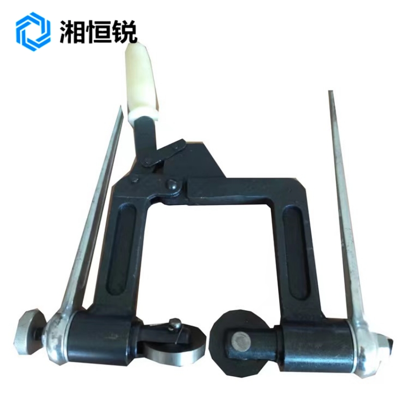 湘恒锐 倒棱器 双边 个高清大图