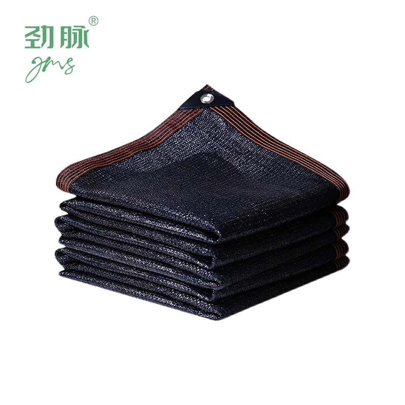 劲脉 遮阳网 3M宽*10M长 件高清大图