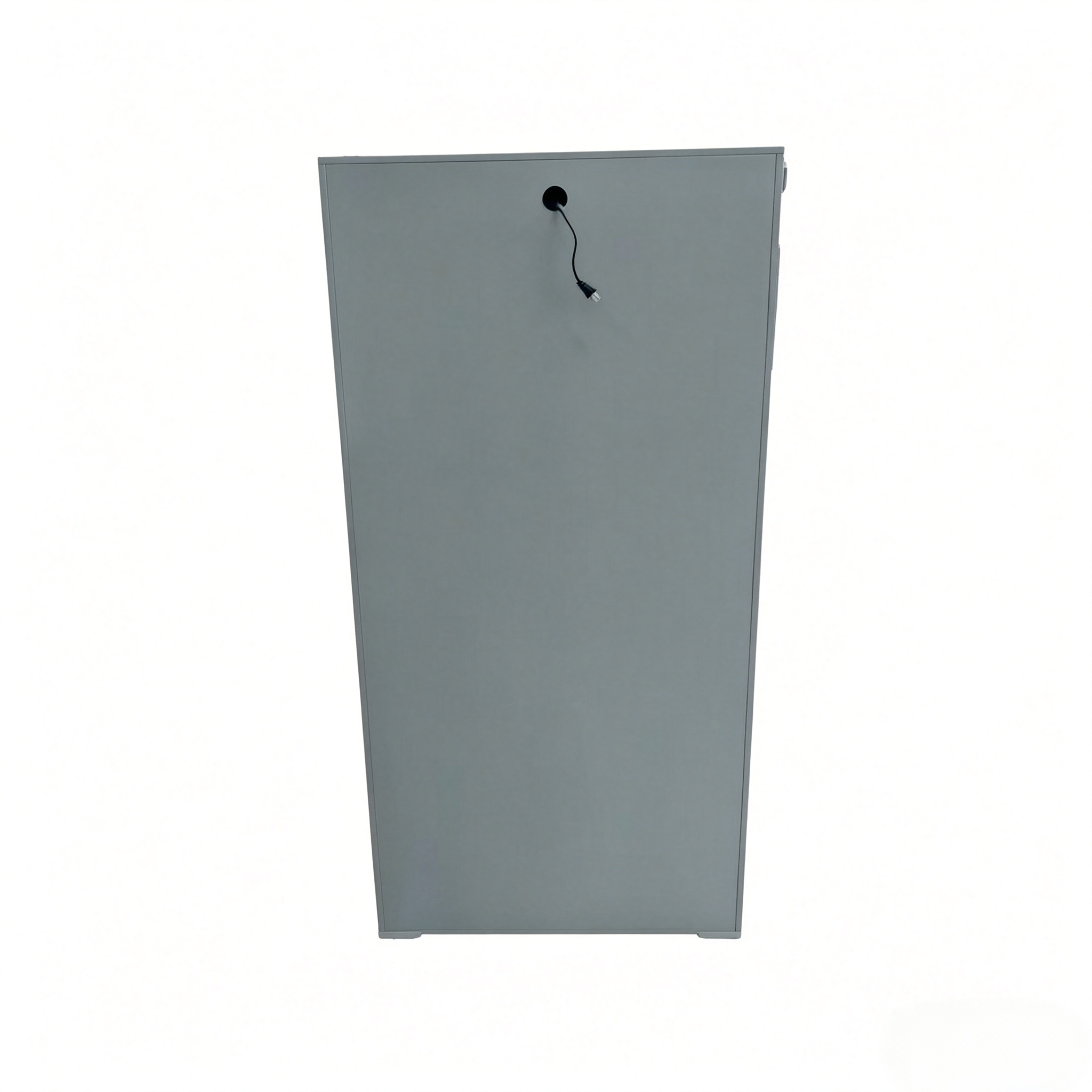 茂春 存包柜 850*460*1800mm 台高清大图