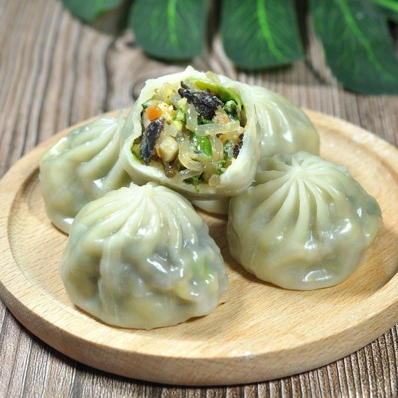 荠菜鸡蛋味3斤/45个报价_参数_图片_视频_怎么样_问答-苏宁易购