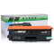 耐图 兄弟TN-471粉盒 适用兄弟Brother HL-L8260CDN HL-L9310CDW打印机墨粉盒/墨盒