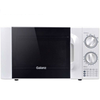 格兰仕(Galanz) 微波炉 D4 20L(计价单位:台)(BY)