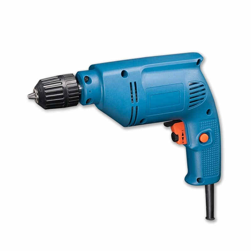 接电式手电钻 220v