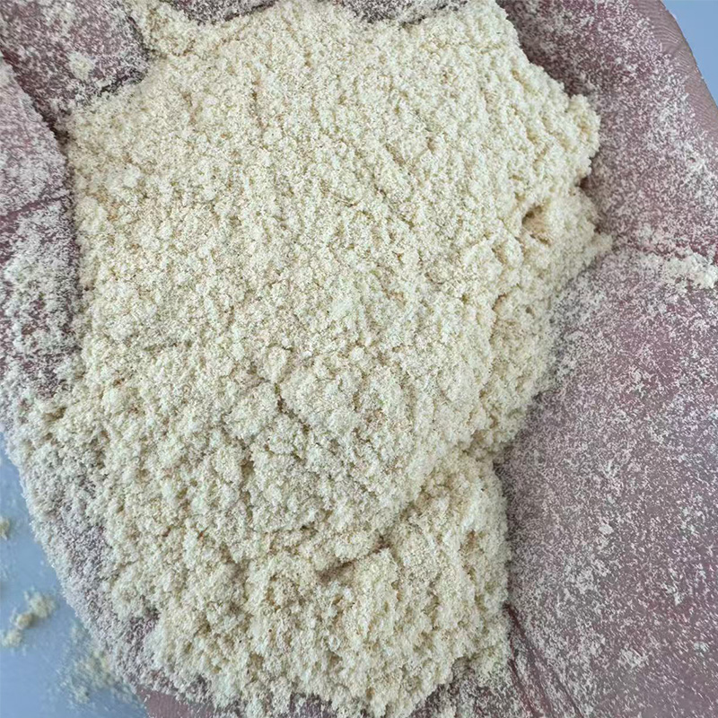 先围 锯末 100目粉5斤 袋高清大图